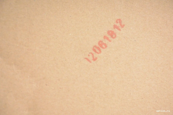 Cheap EP Jordan  Air Mid BQ6472-114 BQ6472-114 (W)  1 UNC 0314